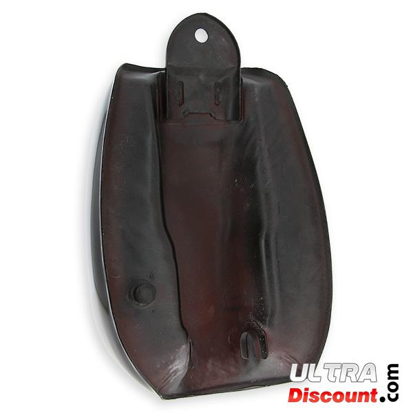 Rservoir Noir pour Gorilla 50cc  125cc (aprs 09-2015) photos 1
