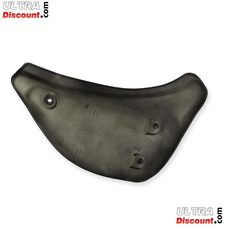 Carnage Gauche Skyteam V-Raptor - Noir mat photos 1