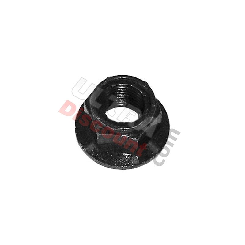 ECROU FREIN DIAMETRE 12mm