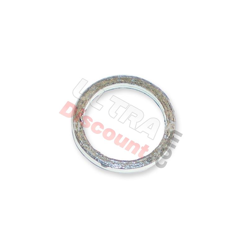 Joint de pot en graphite pour Quad Bashan 300cc (BS300S-18), Bashan 300cc BS300S18 Joint de pot en graphite pour Quad Bashan 300cc (BS300S-18), Bashan 300cc BS300S18