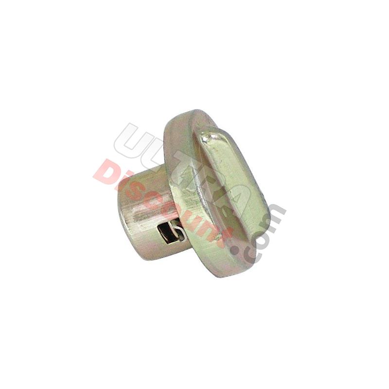 Bouchon de r�servoir pour Scooter Chinois, Pi�ces scooter chinois