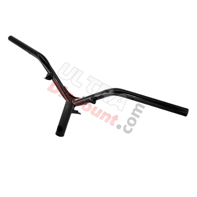 Guidon pour scooter Jonway YY50QT-28B, Pi�ces Scooter Jonway