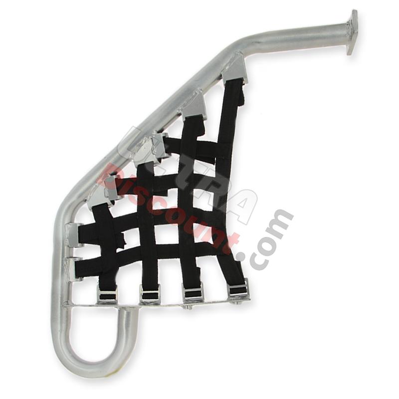 Marche pieds Gauche pour Quad Shineray 250cc ST-9E, Pièces Shineray 250 STIXE ST9E Marche pieds Gauche pour Quad Shineray 250cc ST-9E, Pièces Shineray 250 STIXE ST9E