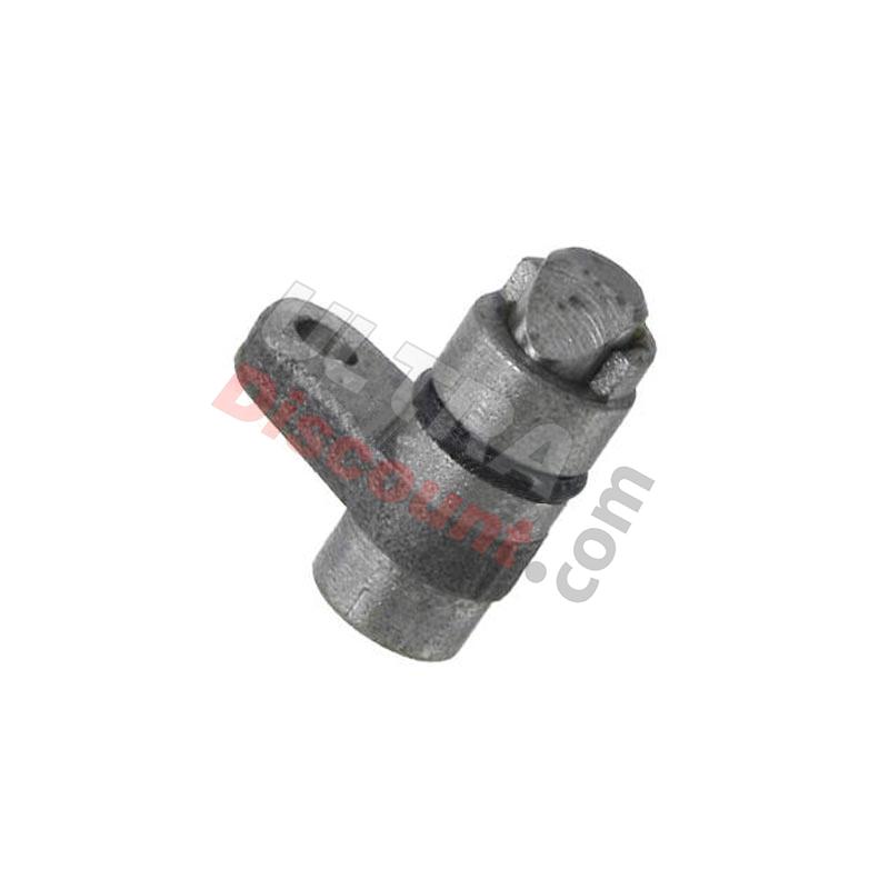 Doigt de pression pour moteur quad Shineray 250cc ST-9E, Pi�ces Shineray 250 STIXE ST9E