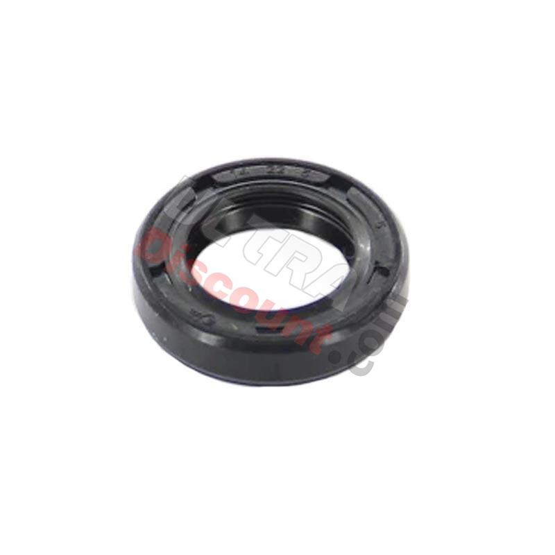 Joint spy de boite � vitesse pour quad Shineray 200cc (14x22x5), Pi�ces Shineray 200STIIE et 200STIIEB
