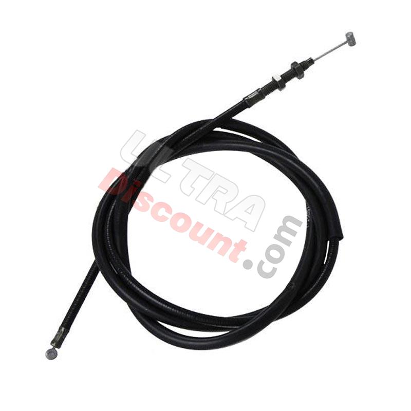 Cable de frein a main pour quad Shineray 150cc (XY150STE), Pi�ces Shineray 150 STE