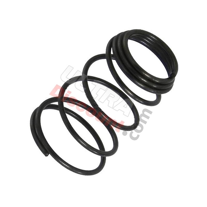 Ressort de Cr�pine pour Quad Shineray 150cc (XY150STE), Pi�ces Shineray 150 STE