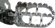Dirt Bike 125 cc AGB27 Verte (type 4) photos 4