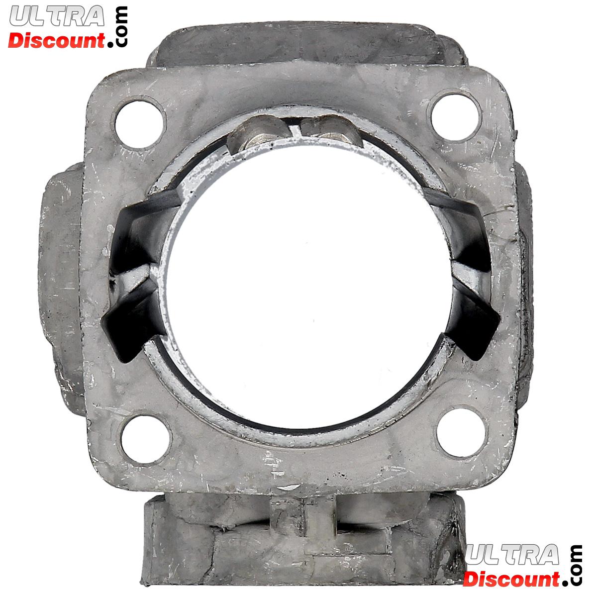 Cylindre 6 Transferts 53cc pour Pocket Cross photos 2