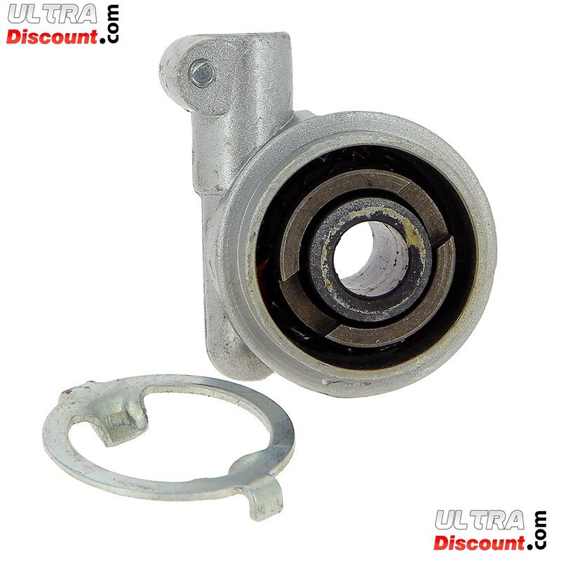 Entraineur de Compteur pour Scooter Jonway GT 125 photos 1 Entraineur de Compteur pour Scooter Jonway GT 125 photos 1