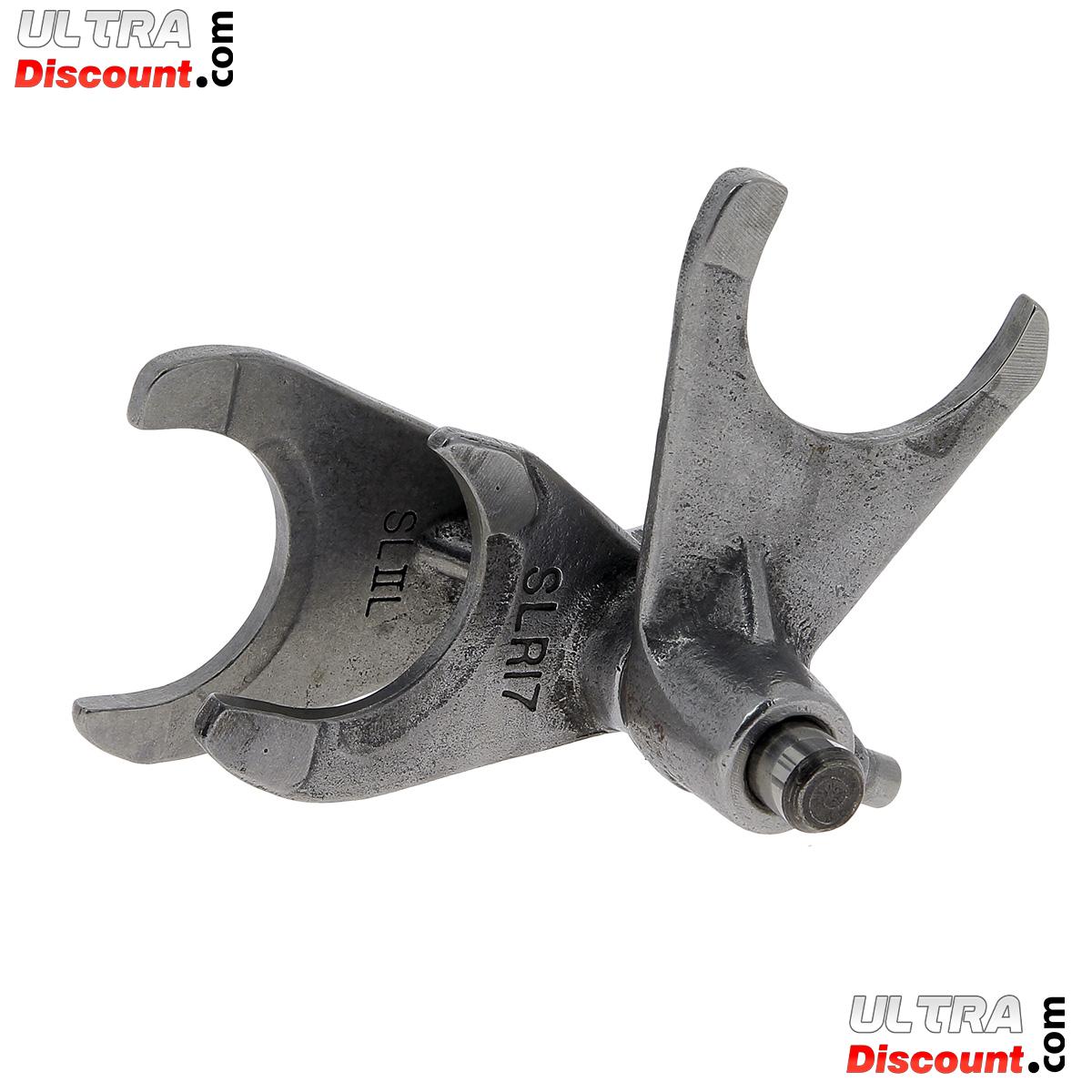 Fourchette de Boite de Vitesse pour Quad Shineray 300ST-E photos 2 Fourchette de Boite de Vitesse pour Quad Shineray 300ST-E photos 2