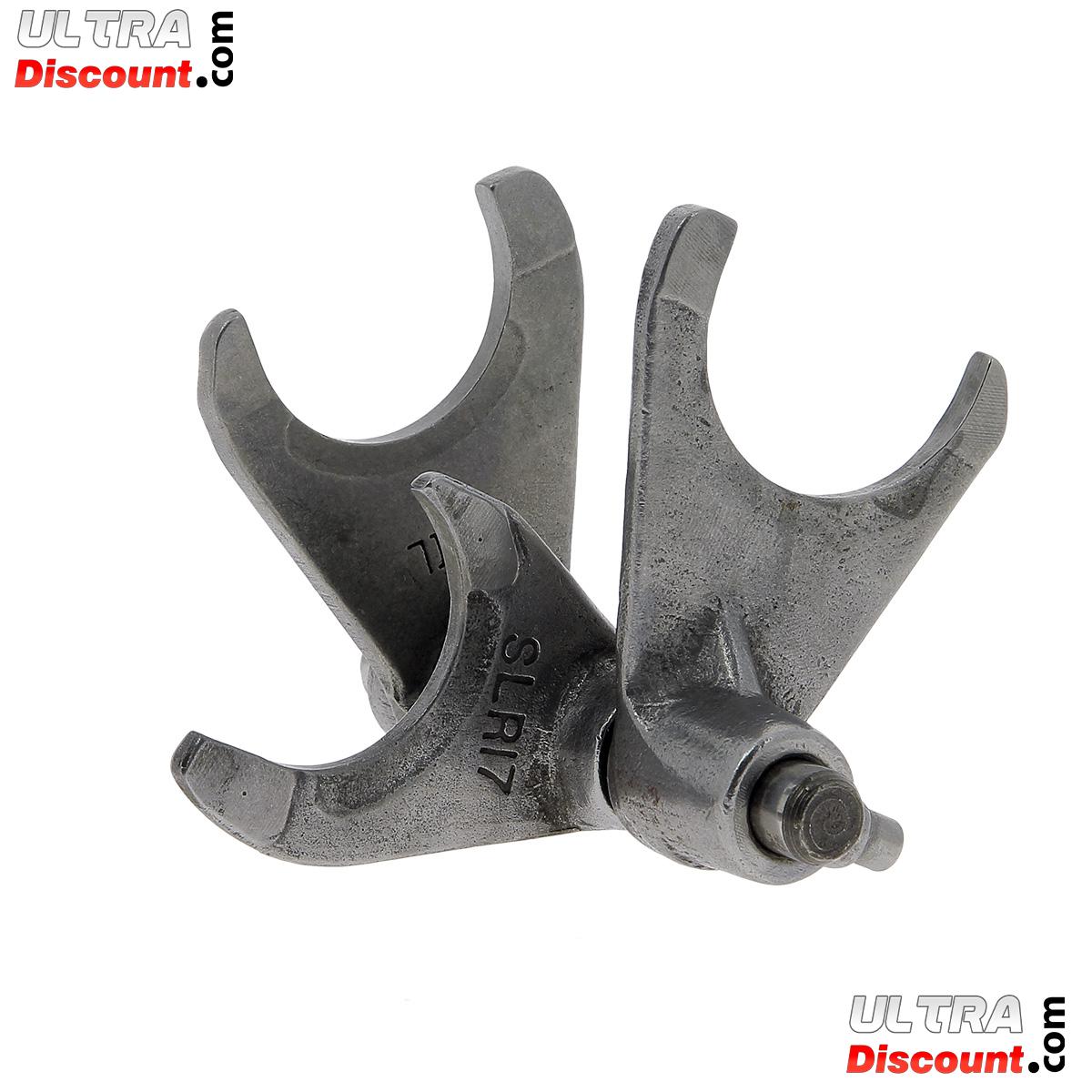 Fourchette de Boite de Vitesse pour Quad Shineray 300ST-E photos 1 Fourchette de Boite de Vitesse pour Quad Shineray 300ST-E photos 1