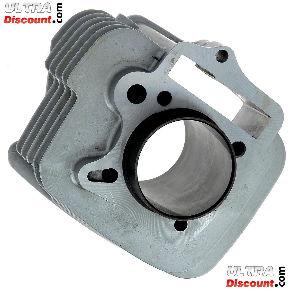 Kit Cylindre 125cc pour DAX (1P52FMI) photos 3