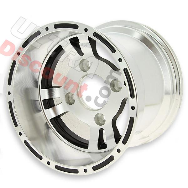 Jante pour quad Clearance