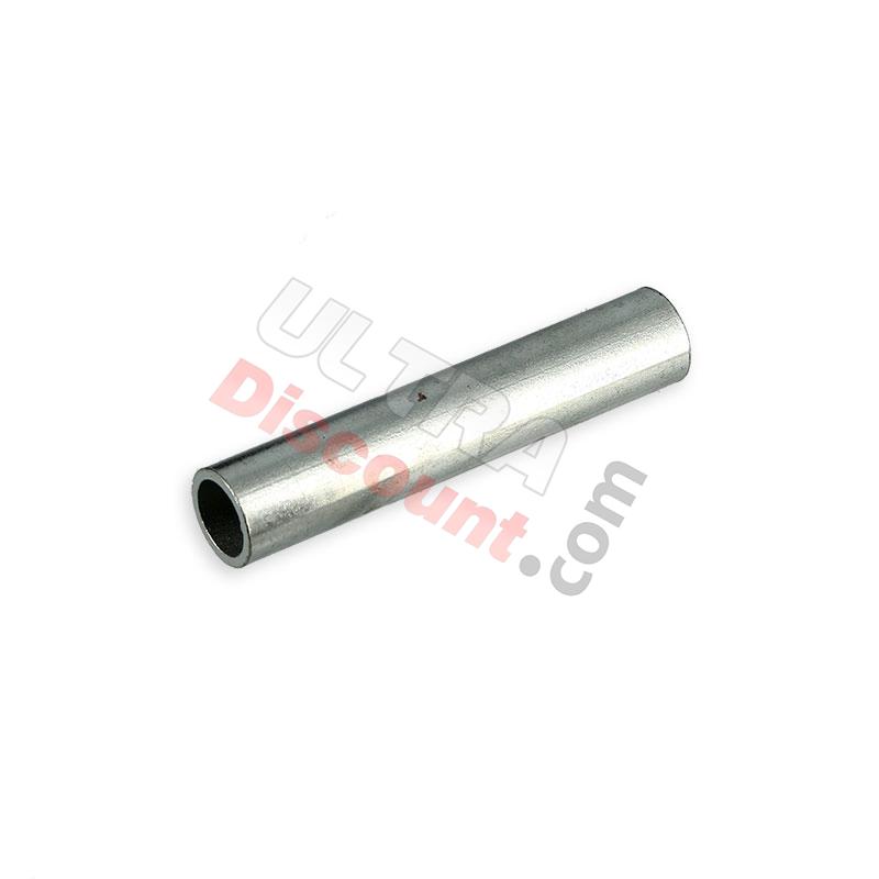 Entretoise d'Axe de Roue Zinc L.19mm / Ø 19.1 - 28.6 - BTC