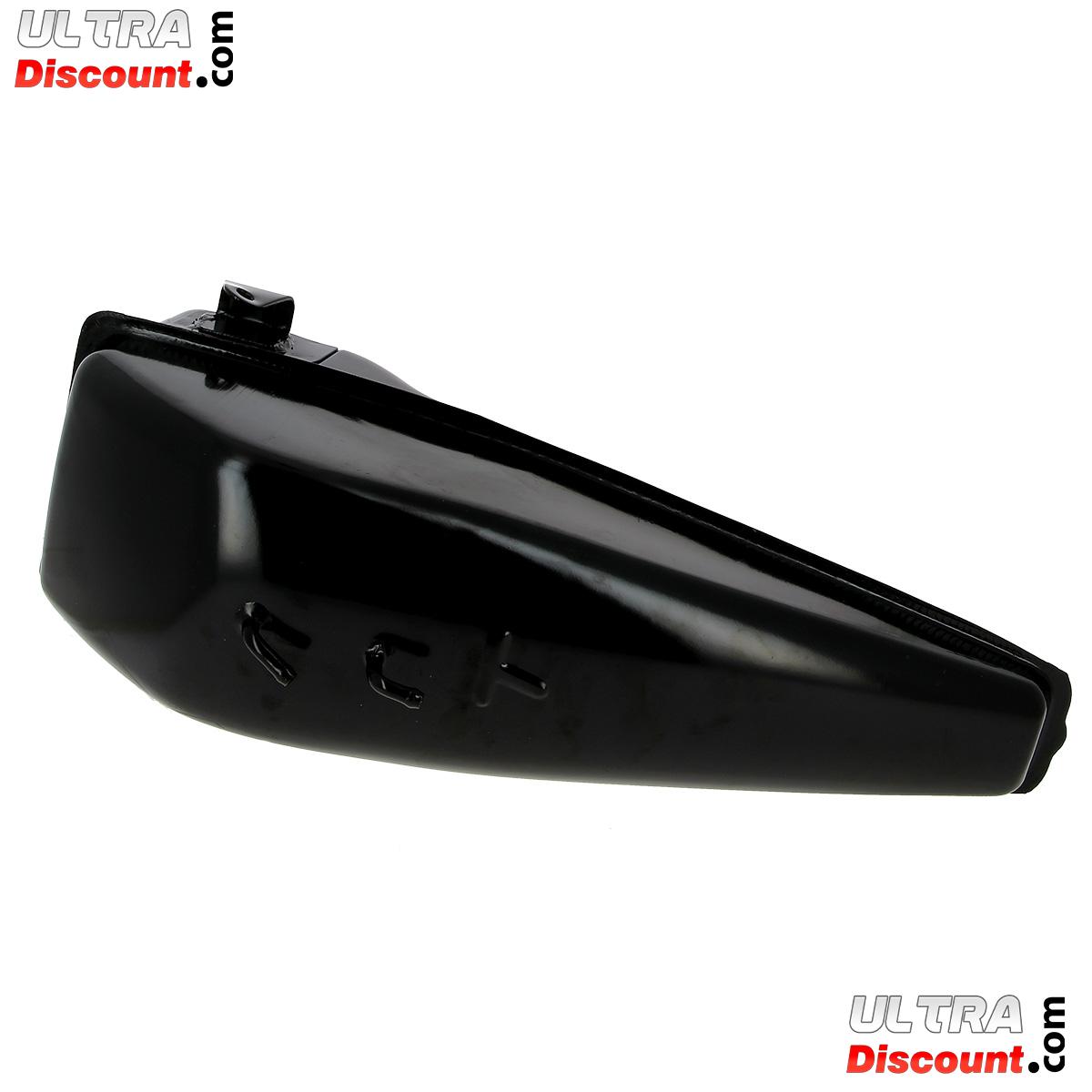 Rservoir d'Essence 5,5L pour Dax Skyteam 125cc photos 2