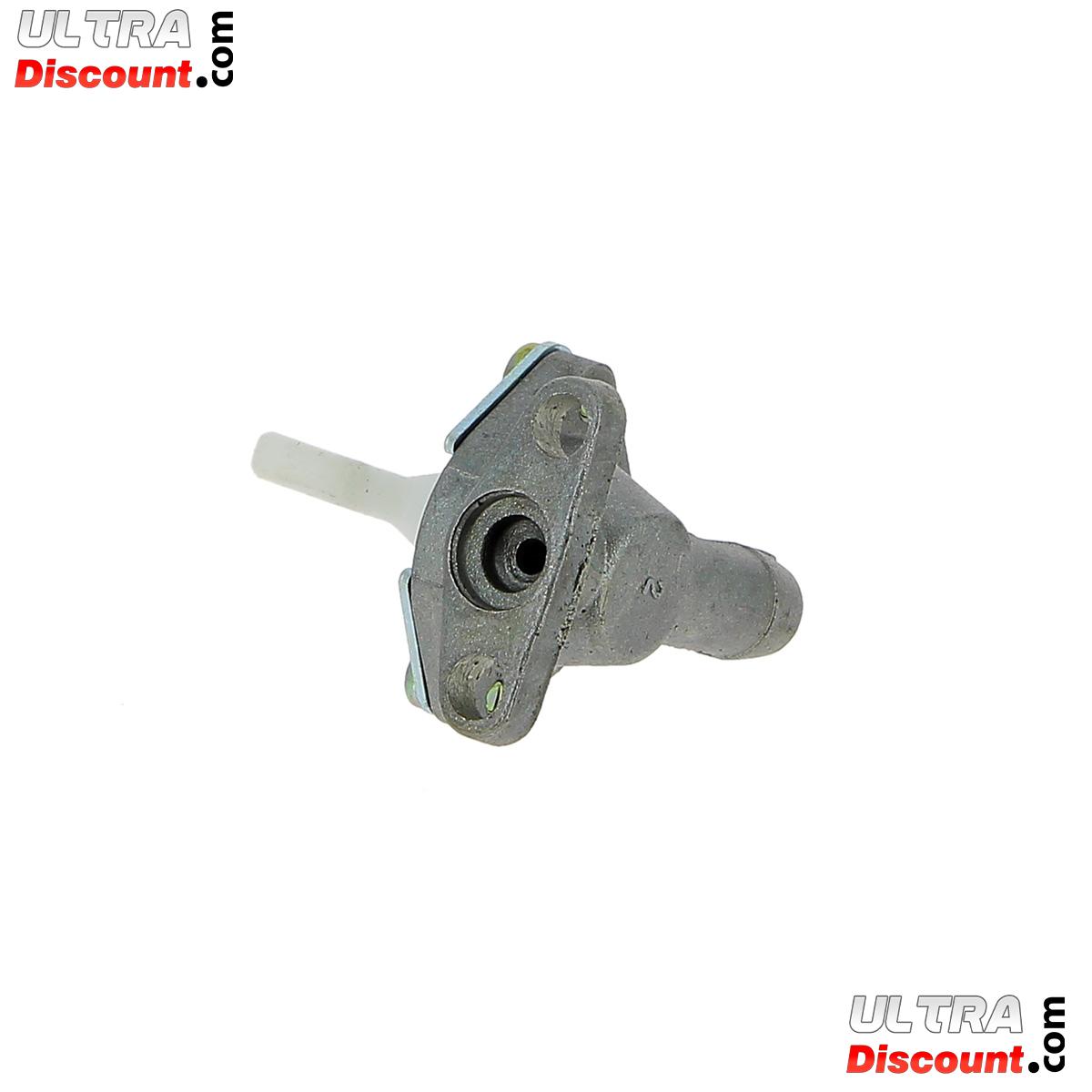 Robinet d'essence carburateur pocket quad photos 2
