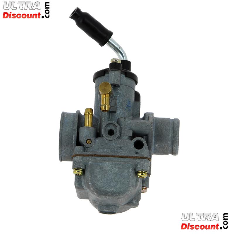 Carburateur de 19mm pour Pocket bike photos 1
