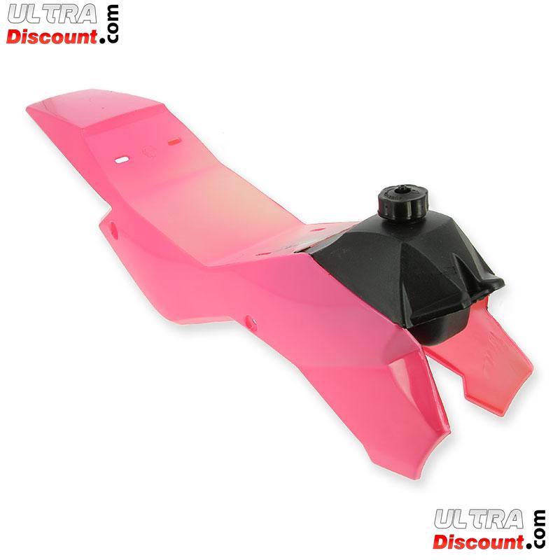 Rservoir d'essence pour pocket quad photos 1