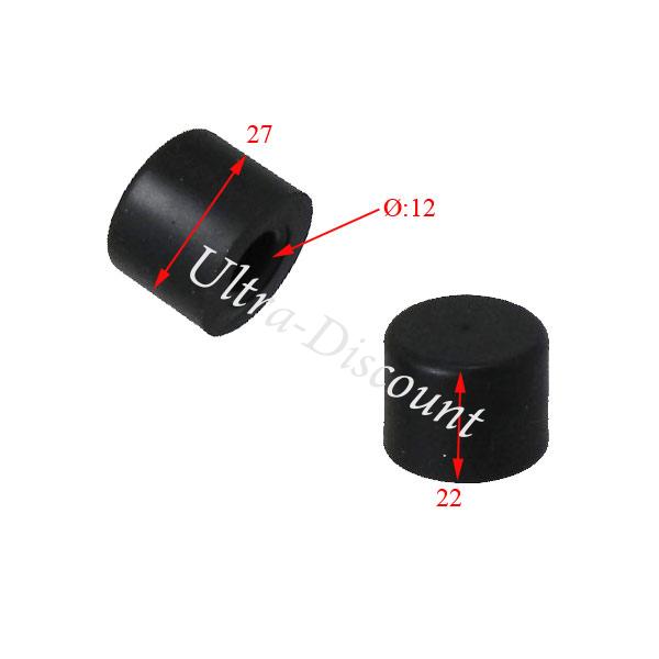 Silenbloc de selle pour Quad Shineray 250cc ST-9E photos 1