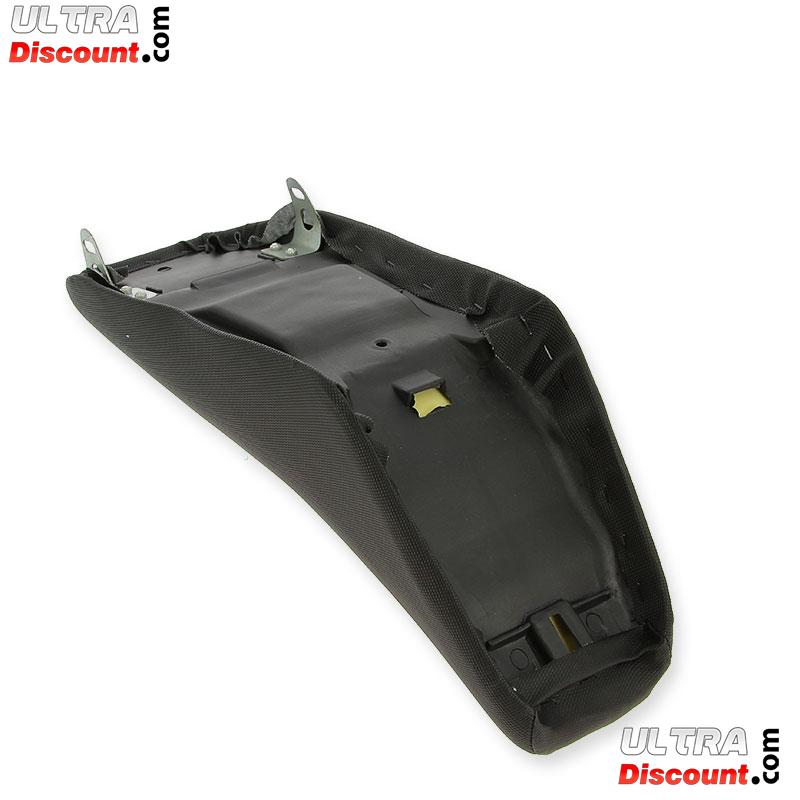 Selle Noir Dirt Bike AGB29 AGB30 photos 1