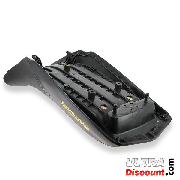 Selle Quad Shineray Racing 250cc ST-9E photos 1