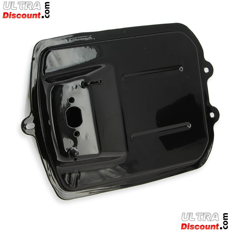 Reservoir pour Quad Bashan 250cc (BS250S-11) photos 1 Reservoir pour Quad Bashan 250cc (BS250S-11) photos 1