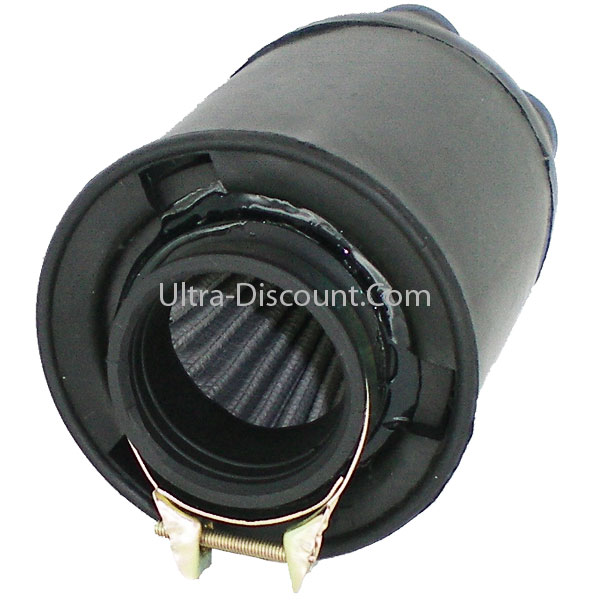 Filtre  air pour Quad Bashan 250cc (BS250S-11) photos 2