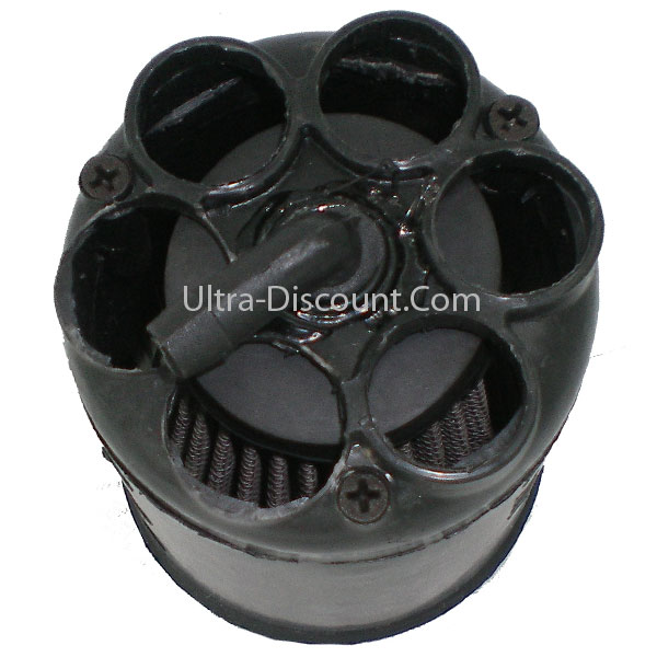 Filtre  air pour Quad Bashan 250cc (BS250S-11) photos 1