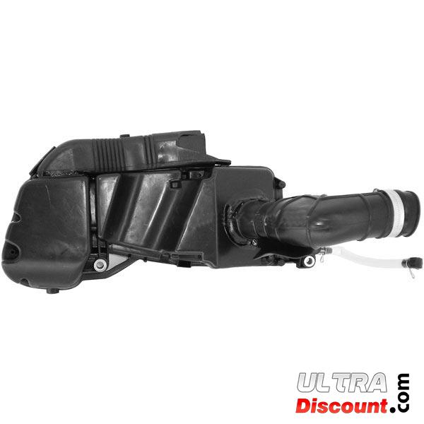 Boite a air avec filtre scooter Jonway GT 125 photos 1
