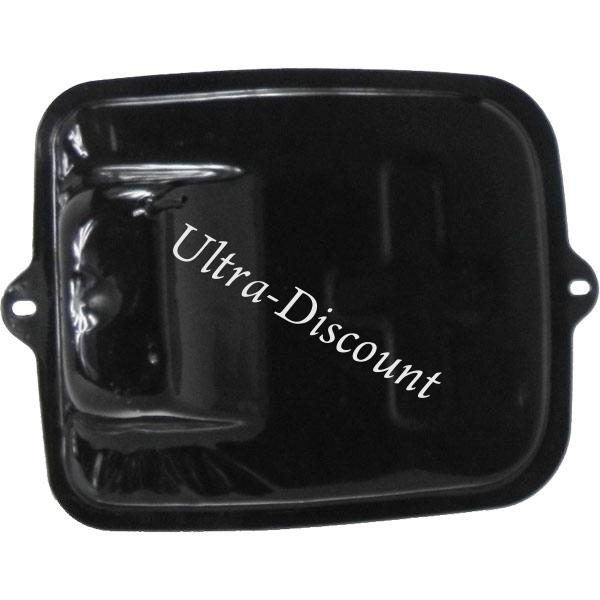 Rservoir en Fer pour Quad Shineray 200cc STIIE photos 1