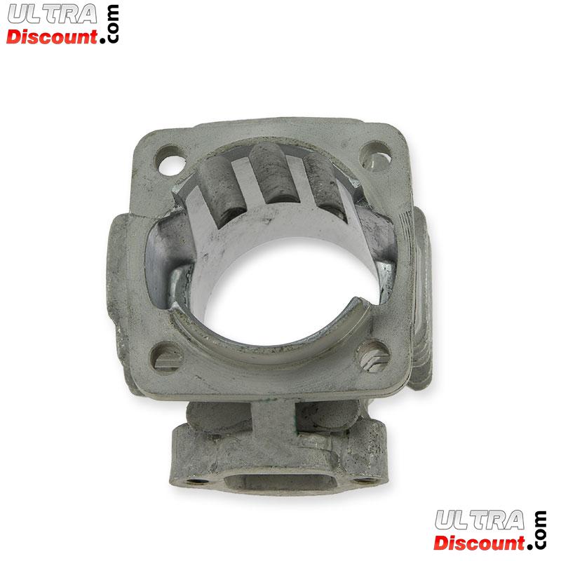 Cylindre 5 Transferts 49cc pour Pocket Cross photos 1