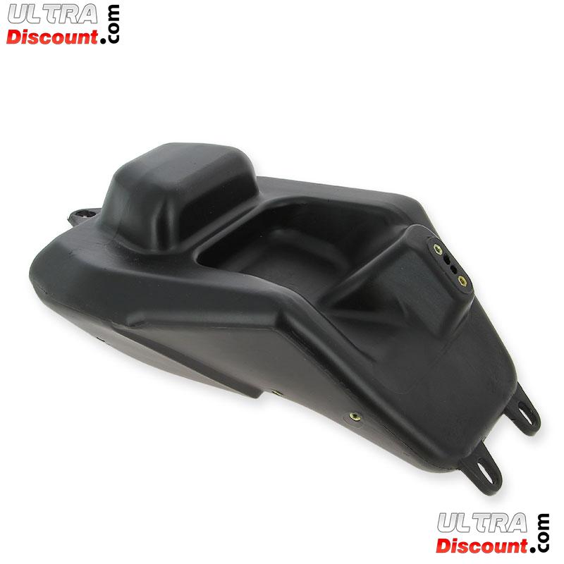 Rservoir Dirt Bike ( type 3) photos 3