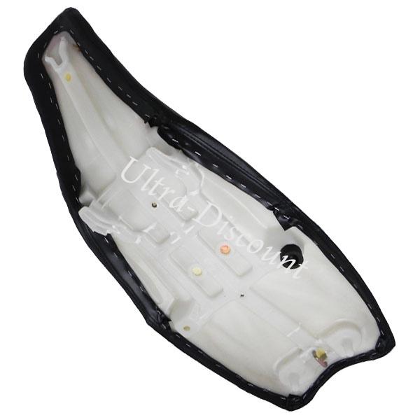 Selle Quad Shineray 300cc (XY300STE) photos 1