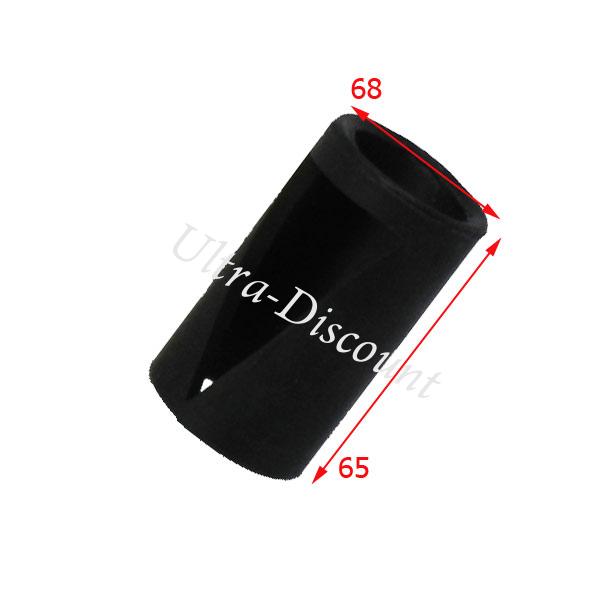 Protection de bras oscillant pour Quad Shineray 200cc (XY200ST-6A) photos 1