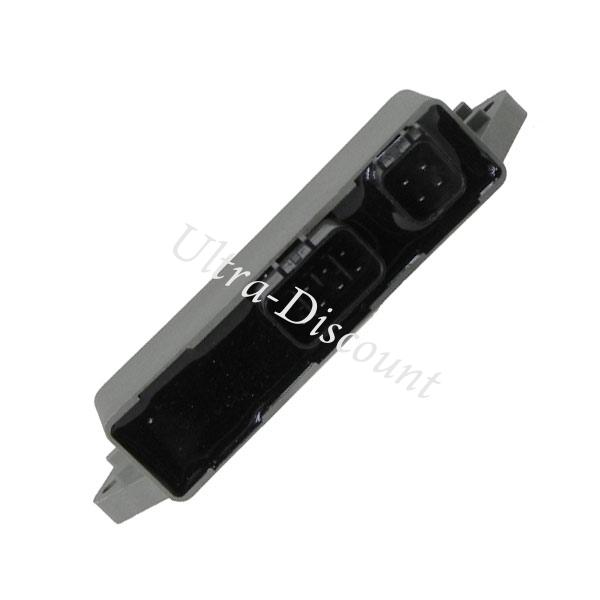 Cdi pour quad Shineray 350cc (XY350ST-E) photos 1