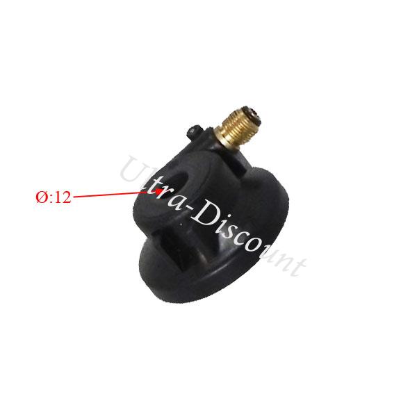 Entrainement de compteur pour Dax 50cc à 125cc type 2 photos 1 Entrainement de compteur pour Dax 50cc à 125cc type 2 photos 1