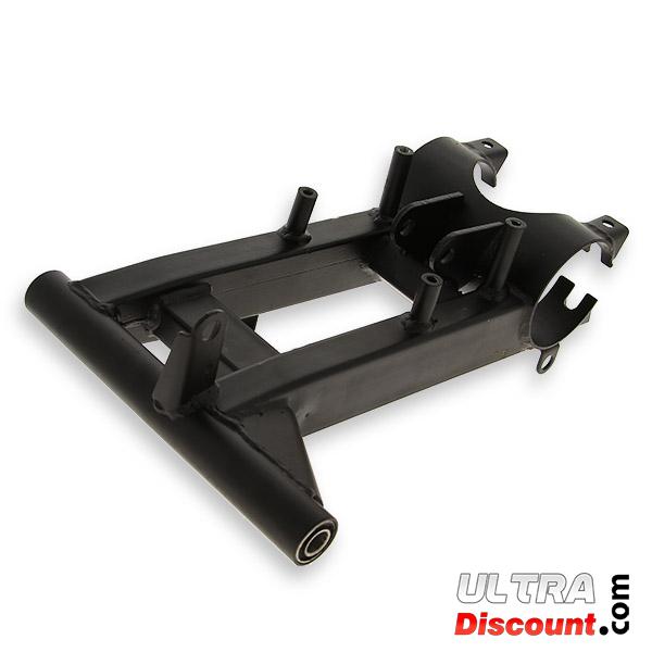 Bras oscillant pour quad Shineray 200cc ST-6A photos 1