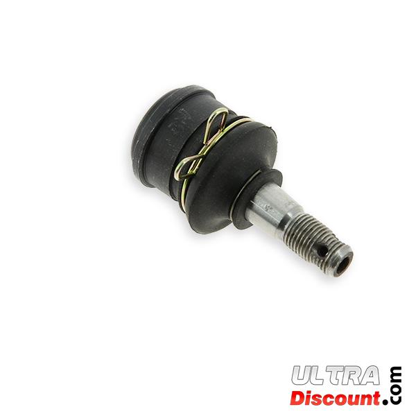 Soufflet de rotule pour Quads Shineray XY250STXE photos 1