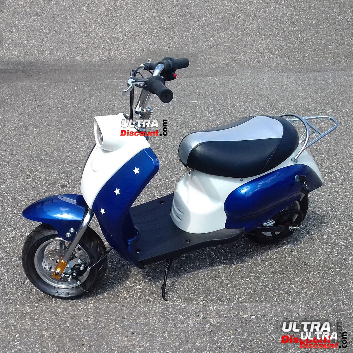 Pocket vespa 49cc scooter photos 1 Pocket vespa 49cc scooter photos 1