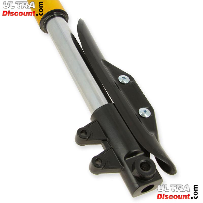 Protections pour Bras de Fourche de pocket cross photos 1
