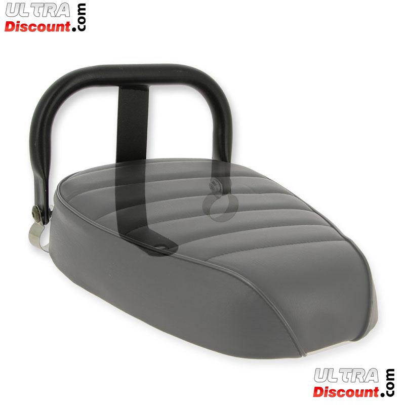 support main passager CityCoco photos 1 support main passager CityCoco photos 1