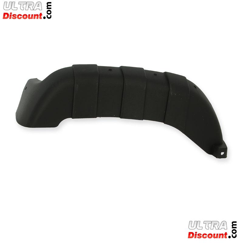 Garde boue Arrire Droit Quad Shineray 200cc ST-6A (type2) photos 2