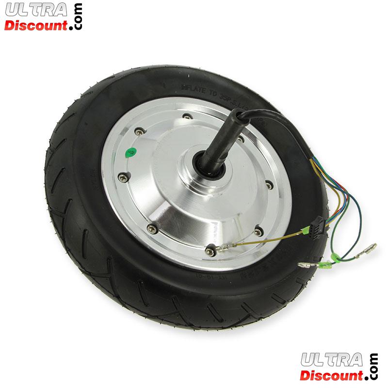moteur hoverboard 36v 350w pneu 10 pouces photos 1 moteur hoverboard 36v 350w pneu 10 pouces photos 1