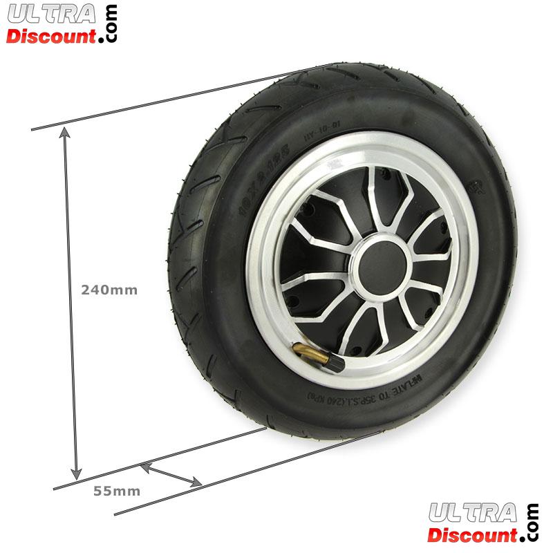 moteur hoverboard 36v 350w pneu 10 pouces photos 2 moteur hoverboard 36v 350w pneu 10 pouces photos 2