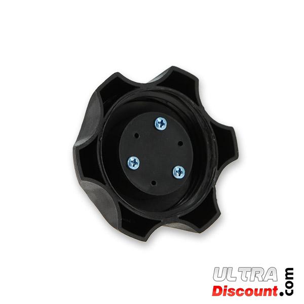 Bouchon de rservoir d'essence Quad 250cc STXE photos 1