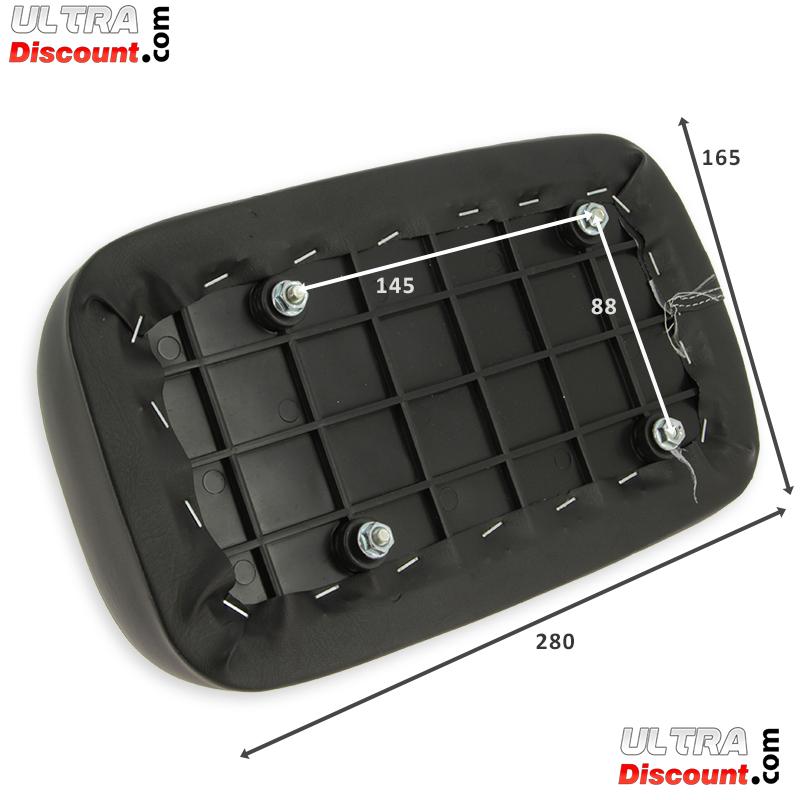 selle passager pour mini citycoco photos 1 selle passager pour mini citycoco photos 1