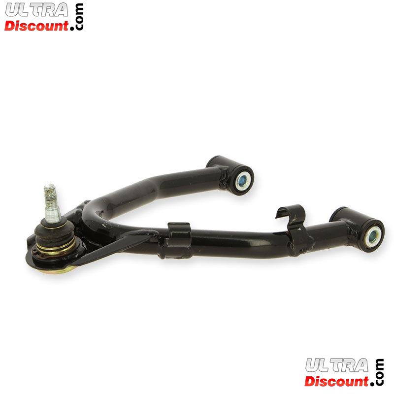 Triangle de suspension arrière droit Quad Bashan BS300AU-2 photos 2 Triangle de suspension arrière droit Quad Bashan BS300AU-2 photos 2