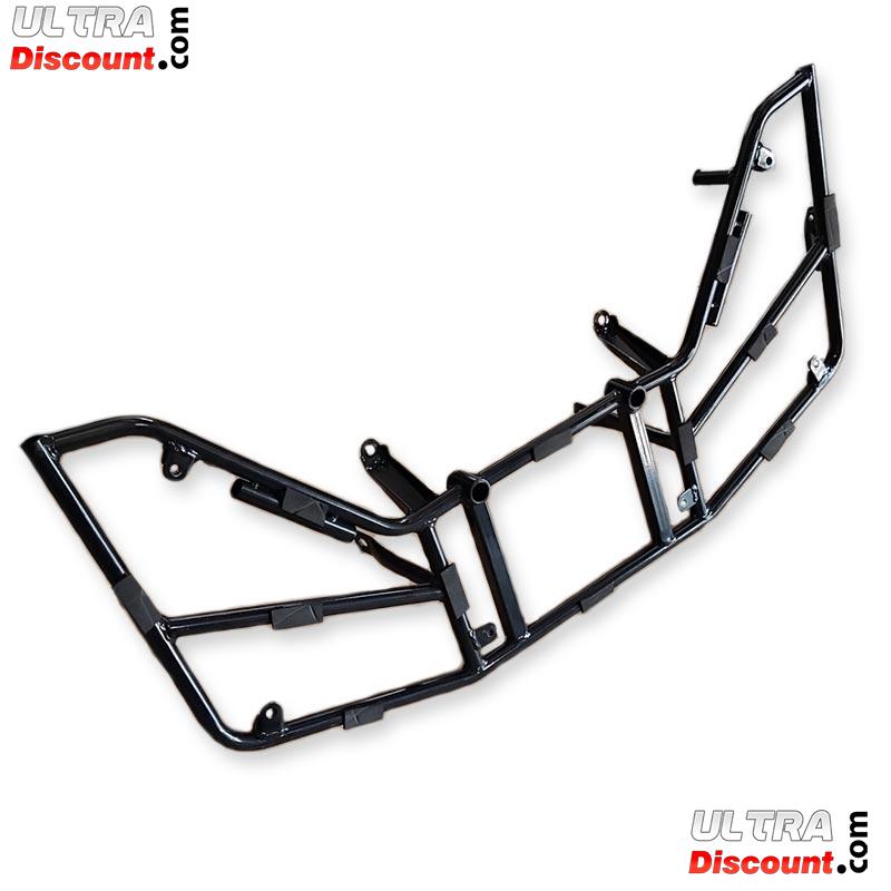 Porte bagage arrière pour Quad Bashan 300cc BS300AU-2, Bashan 300cc BS300AU-2 Porte bagage arrière pour Quad Bashan 300cc BS300AU-2, Bashan 300cc BS300AU-2