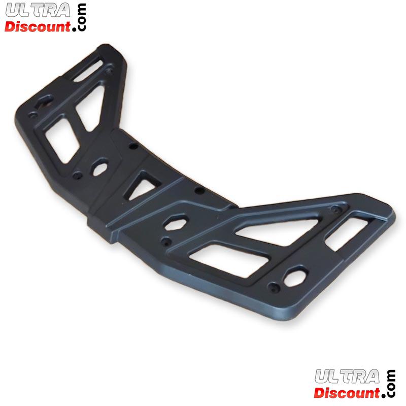Protection plastique du porte bagage avant pour Bashan BS300AU-2, Bashan 300cc BS300AU-2